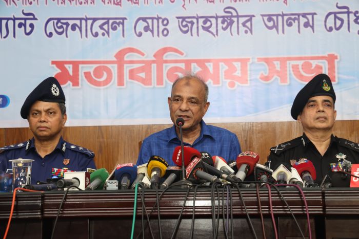 2024-Novemer 18/Jahanigir Alam.jpg